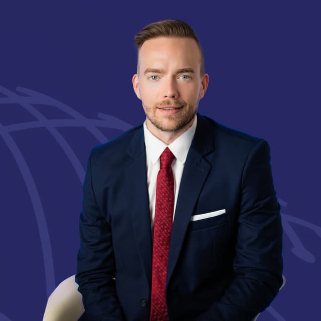 Philip L. Heggelund