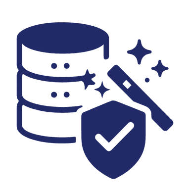 Data Quality