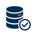 Data Quality