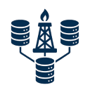 Data Unity