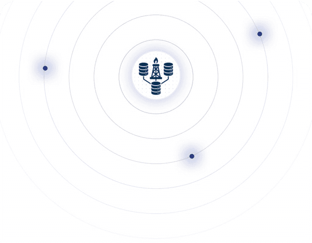 Data Unity