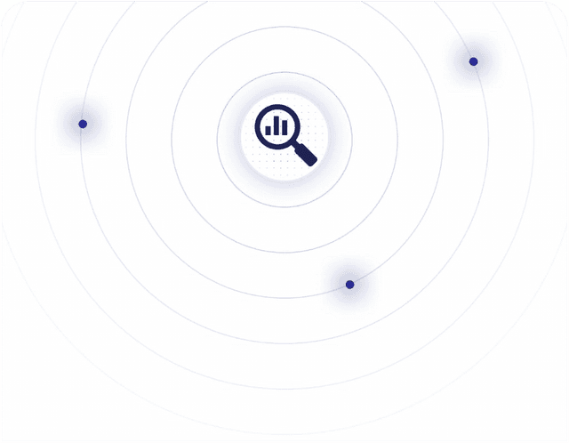 Smarter Insights