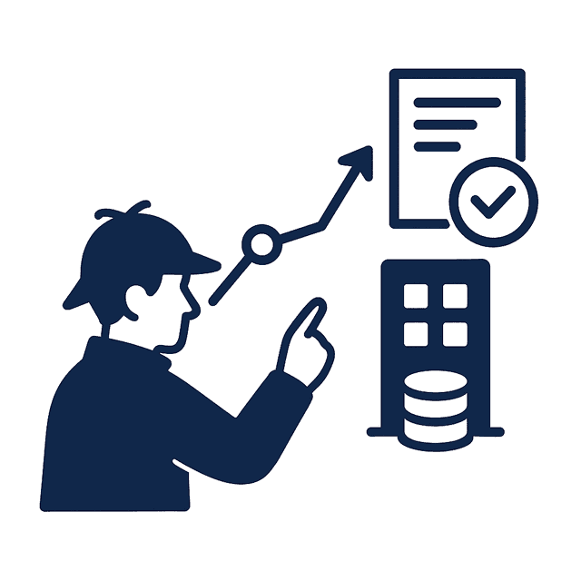 Audit Trail for Tracking Data Changes