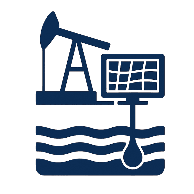 Purpose Built for Subsurface Data