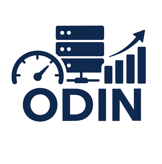 Scalable Realtime Performance