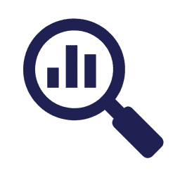 Smarter Insights