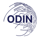 ODIN
