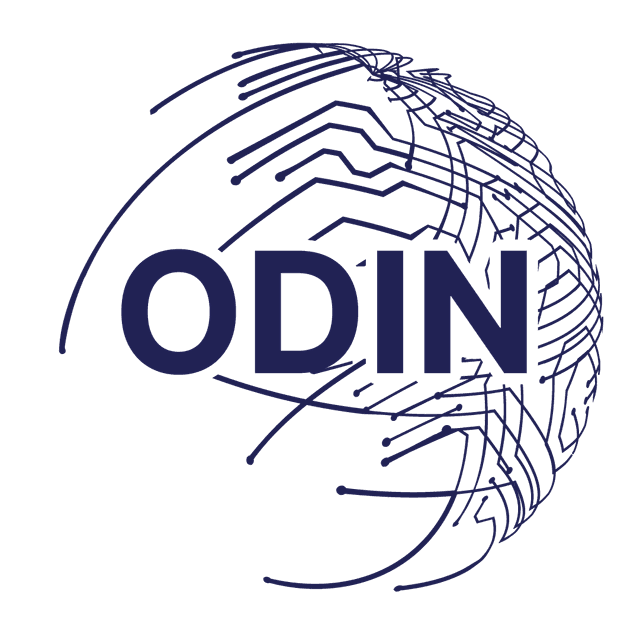 ODIN Logo