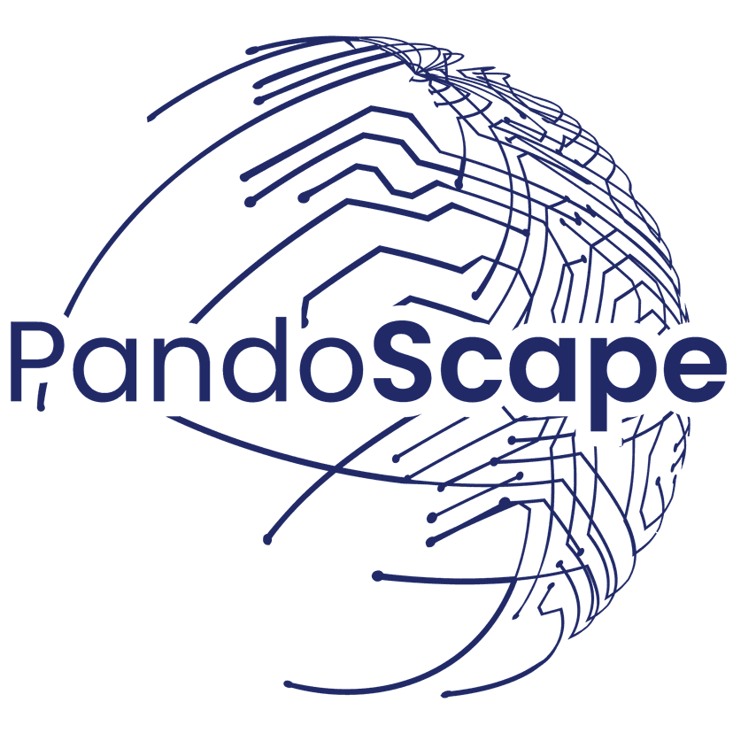 Pandoscape