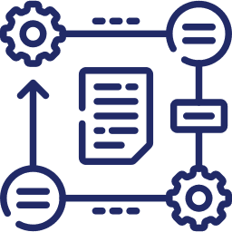 Automated Workflows