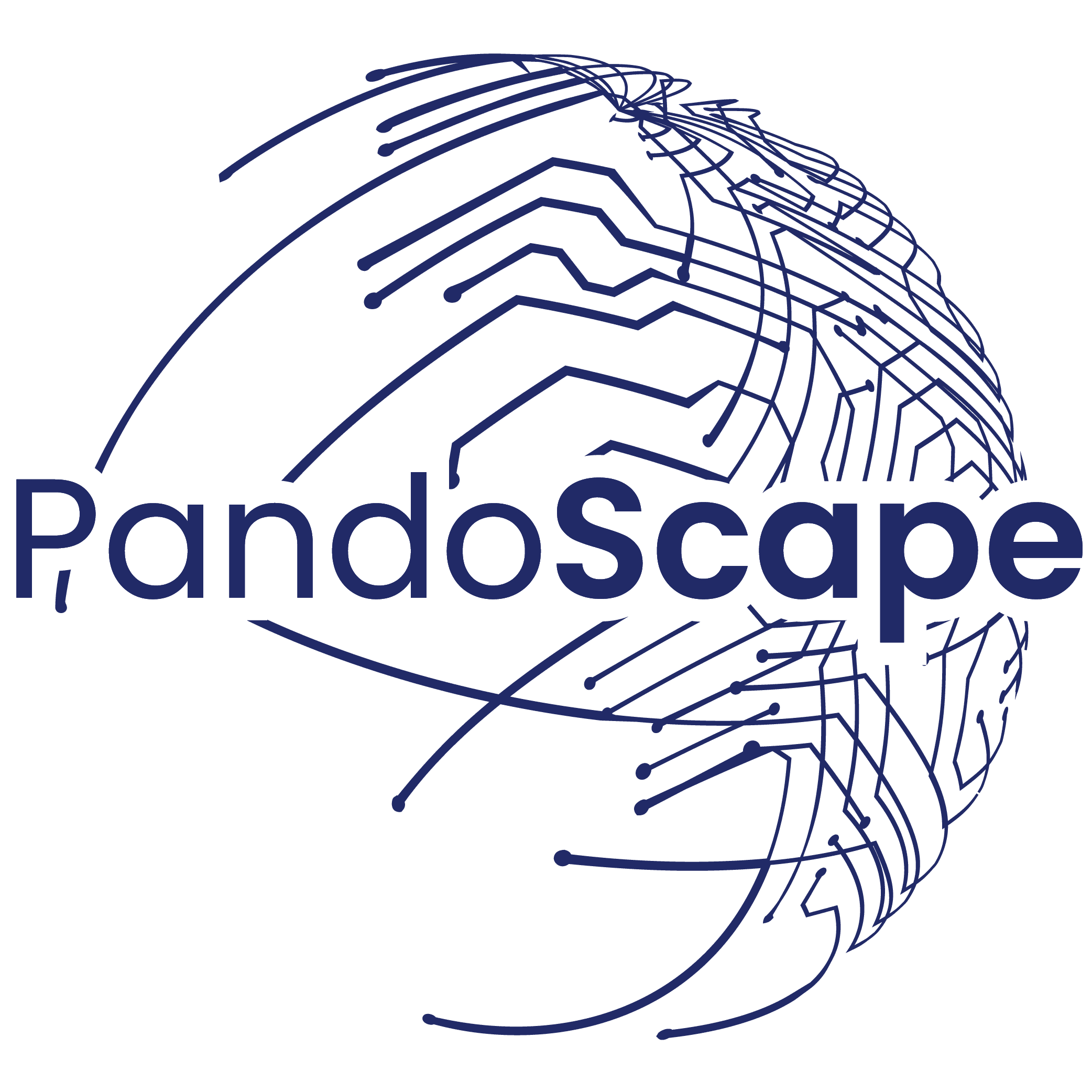 PandoScape